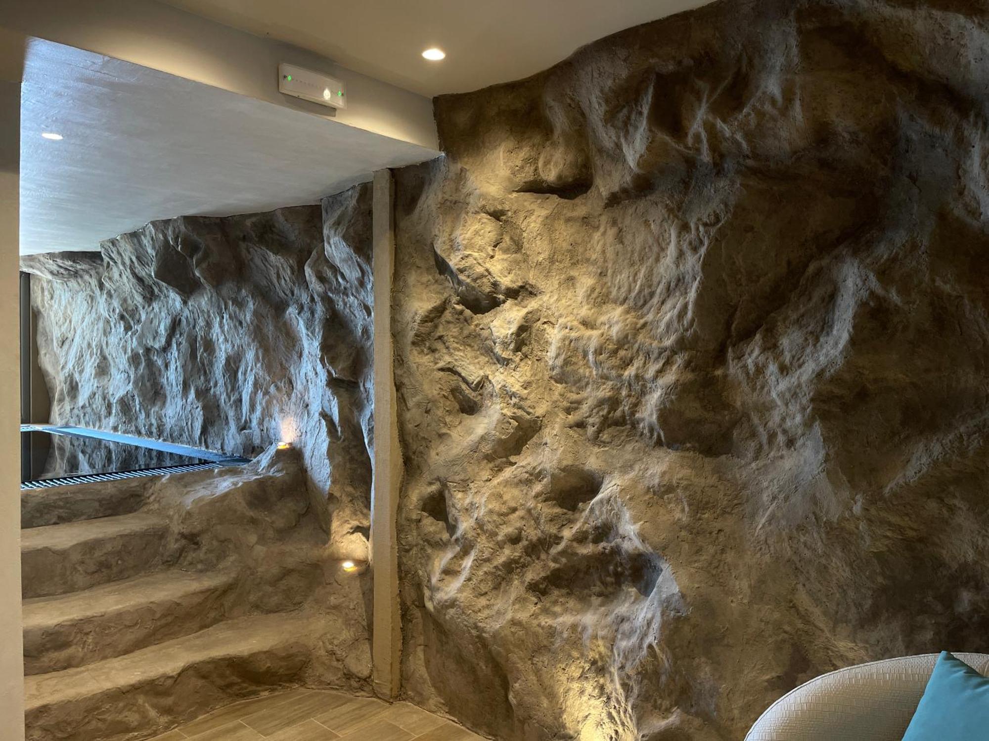Diapori Suites Hotel Kardamyli Dış mekan fotoğraf