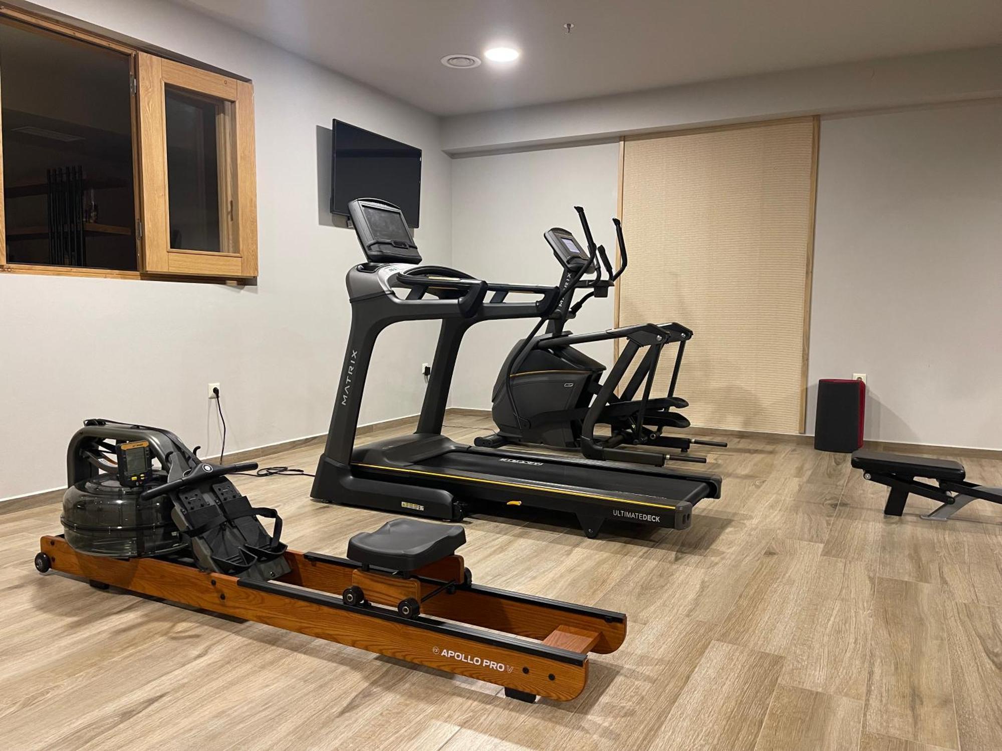 Diapori Suites Hotel Kardamyli Dış mekan fotoğraf